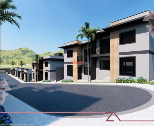Imagem Imóvel com 3 Quartos à Venda, 105 m² em Portão - Atibaia Imagem Imóvel com 3 Quartos à Venda, 105 m² em Portão - Atibaia