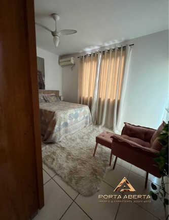 Imagem Apartamento com 3 Quartos à Venda, 82 m² em Cidade Nova - Santana Do Paraíso Imagem Apartamento com 3 Quartos à Venda, 82 m² em Cidade Nova - Santana Do Paraíso