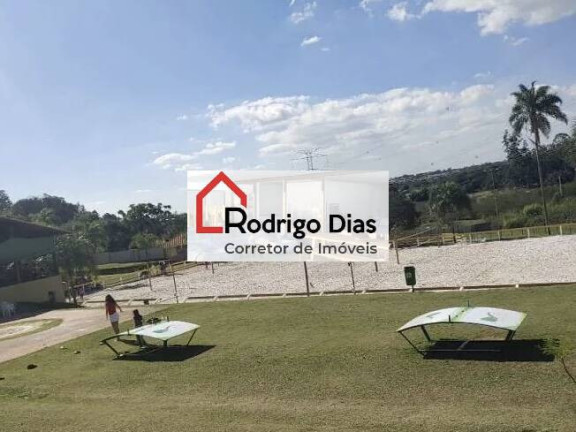 Imagem Casa de Condomínio com 3 Quartos para Alugar, 400 m² em Condomínio Reserva Da Serra - Jundiaí Imagem Casa de Condomínio com 3 Quartos para Alugar, 400 m² em Condomínio Reserva Da Serra - Jundiaí
