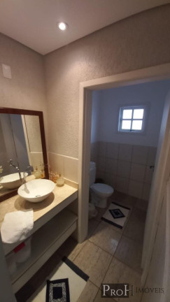 Imagem Sobrado com 3 Quartos à Venda, 184 m² em Vila Vera - São Paulo Imagem Sobrado com 3 Quartos à Venda, 184 m² em Vila Vera - São Paulo