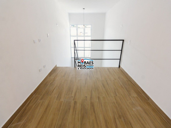 Imagem Apartamento com 10 Quartos à Venda, 380 m² em Vila Anglo Brasileira - São Paulo Imagem Apartamento com 10 Quartos à Venda, 380 m² em Vila Anglo Brasileira - São Paulo