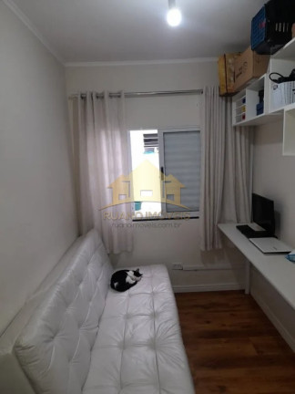 Imagem Casa com 3 Quartos à Venda, 140 m² em Aricanduva - São Paulo Imagem Casa com 3 Quartos à Venda, 140 m² em Aricanduva - São Paulo