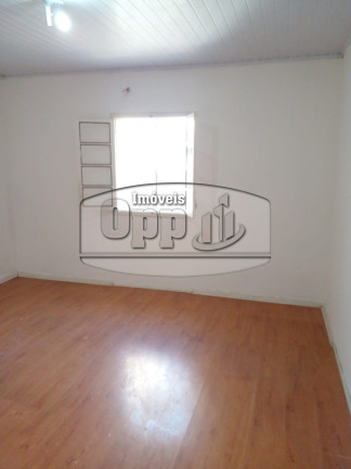 Imagem Casa com 4 Quartos à Venda ou Locação, em Ipiranga - São Paulo Imagem Casa com 4 Quartos à Venda ou Locação, em Ipiranga - São Paulo