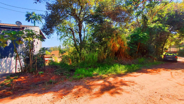 Imagem Imóvel à Venda, 282 m² em Jardim Paulista - Atibaia
