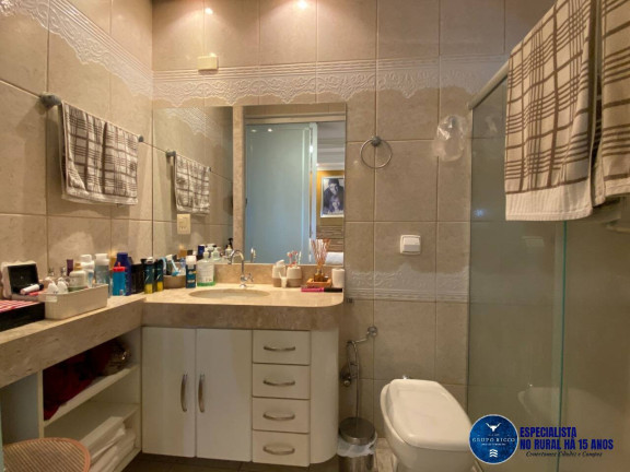 Imagem Casa com 3 Quartos à Venda, 371 m² em Jardim Das Esmeraldas - Goiânia Imagem Casa com 3 Quartos à Venda, 371 m² em Jardim Das Esmeraldas - Goiânia