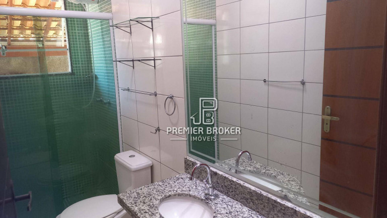 Imagem Casa com 2 Quartos à Venda, 70 m² em Araras - Teresópolis Imagem Casa com 2 Quartos à Venda, 70 m² em Araras - Teresópolis