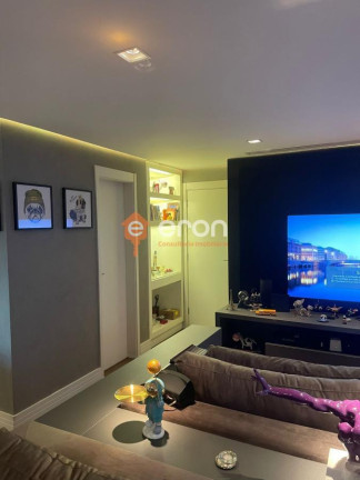 Imagem Apartamento com 3 Quartos à Venda, 147 m² Imagem Apartamento com 3 Quartos à Venda, 147 m²