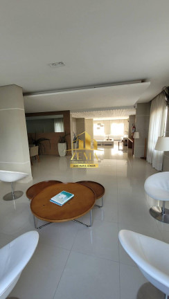 Imagem Apartamento com 3 Quartos à Venda, 89 m² em Vila Suissa - Mogi Das Cruzes Imagem Apartamento com 3 Quartos à Venda, 89 m² em Vila Suissa - Mogi Das Cruzes