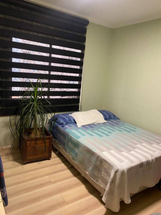 Imagem Apartamento com 3 Quartos à Venda, 86 m² em Centro - Barra Velha