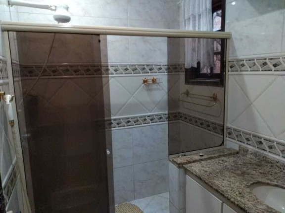 Imagem Imóvel com 2 Quartos à Venda, 250 m² em Campo Grande - Rio De Janeiro