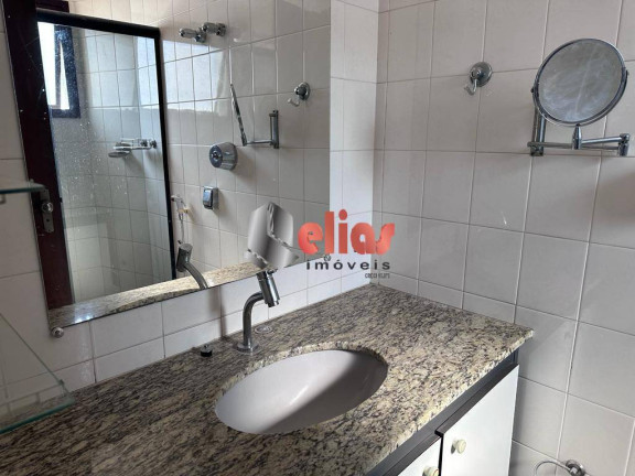 Imagem Apartamento com 2 Quartos à Venda, 75 m² em Vila Nova Cidade Universitária - Bauru Imagem Apartamento com 2 Quartos à Venda, 75 m² em Vila Nova Cidade Universitária - Bauru