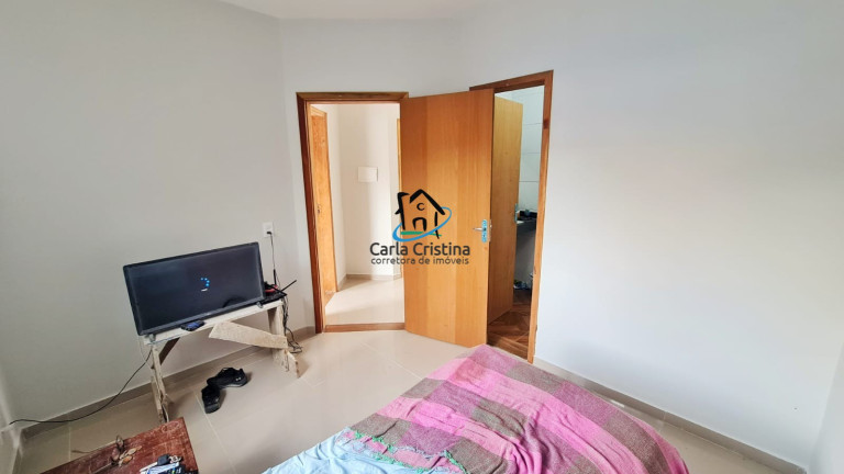 Imagem Casa com 2 Quartos à Venda, 60 m² em Atami - Pontal Do Paraná