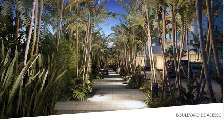Imagem Apartamento com 4 Quartos à Venda, 336 m² em Alphaville Empresarial - Barueri Imagem Apartamento com 4 Quartos à Venda, 336 m² em Alphaville Empresarial - Barueri