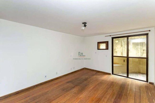 Imagem Apartamento com 4 Quartos à Venda ou Locação, 480 m² em Icaraí - Niterói Imagem Apartamento com 4 Quartos à Venda ou Locação, 480 m² em Icaraí - Niterói