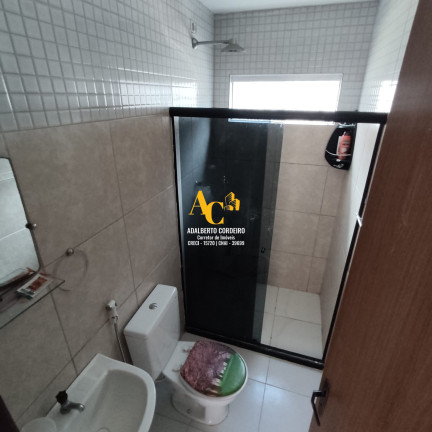 Imagem Casa com 2 Quartos à Venda, 90 m² em Penedo - São Lourenço Da Mata