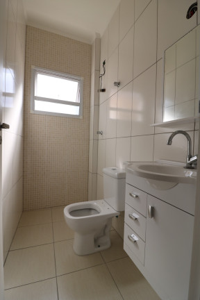 Imagem Casa com 2 Quartos à Venda, 88 m² em Canto Do Forte - Praia Grande Imagem Casa com 2 Quartos à Venda, 88 m² em Canto Do Forte - Praia Grande