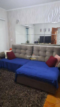 Imagem Sobrado com 4 Quartos à Venda, 300 m² em São João Clímaco - São Paulo Imagem Sobrado com 4 Quartos à Venda, 300 m² em São João Clímaco - São Paulo