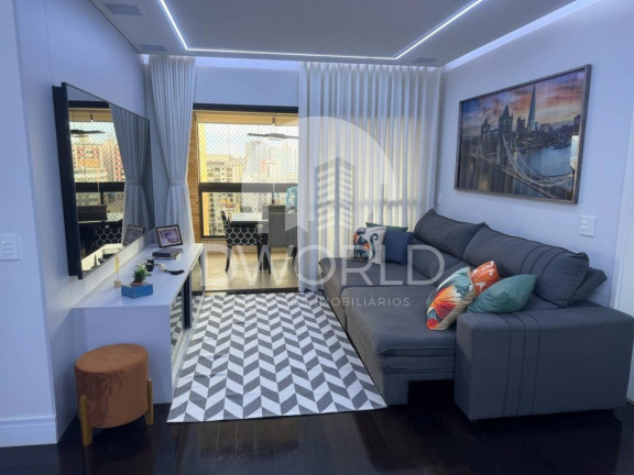 Imagem Imóvel com 4 Quartos à Venda, 177 m² em Anchieta - São Bernardo Do Campo Imagem Imóvel com 4 Quartos à Venda, 177 m² em Anchieta - São Bernardo Do Campo