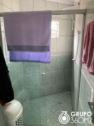 Imagem Casa com 3 Quartos à Venda, 120 m² em Osvaldo Cruz - São Caetano Do Sul Imagem Casa com 3 Quartos à Venda, 120 m² em Osvaldo Cruz - São Caetano Do Sul