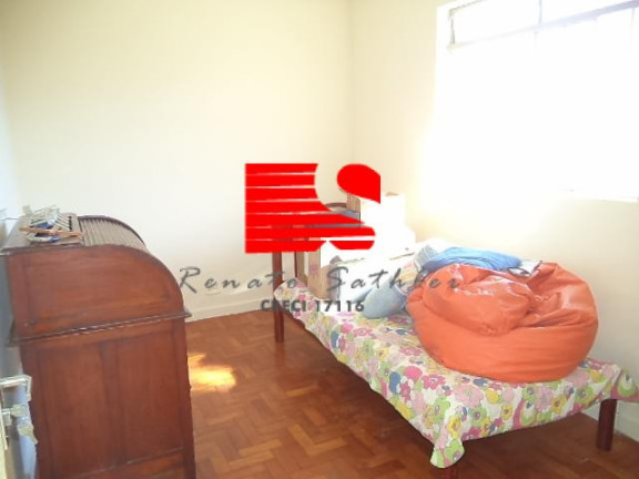 Imagem Casa com 3 Quartos à Venda, 134 m² em Vera Cruz - Belo Horizonte