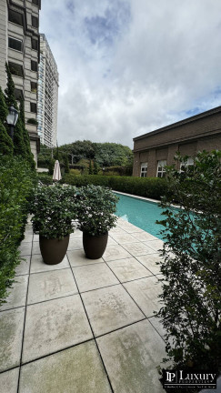 Imagem Apartamento com 4 Quartos à Venda, 501 m² em Jardim Europa - São Paulo Imagem Apartamento com 4 Quartos à Venda, 501 m² em Jardim Europa - São Paulo