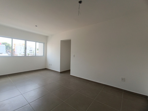 Imagem Cobertura com 3 Quartos à Venda, 141 m² em Padre Eustáquio - Belo Horizonte Imagem Cobertura com 3 Quartos à Venda, 141 m² em Padre Eustáquio - Belo Horizonte