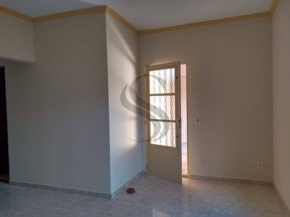 Casa com 2 Quartos à Venda, 170 m² em Conjunto Habitacional Júlio De Mesquita Filho - Sorocaba