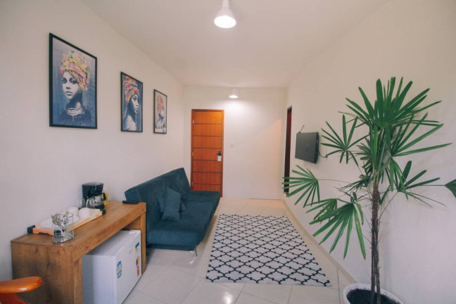 Imagem Sobrado com 13 Quartos à Venda, em Santo Antônio - Salvador Imagem Sobrado com 13 Quartos à Venda, em Santo Antônio - Salvador