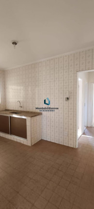 Imagem Casa com 3 Quartos à Venda, 130 m² em Jardim Flamboyant - Campinas Imagem Casa com 3 Quartos à Venda, 130 m² em Jardim Flamboyant - Campinas
