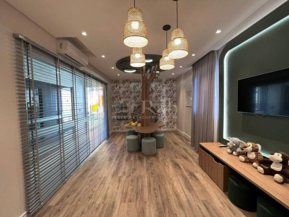 Imagem Apartamento com 2 Quartos à Venda, 67 m² em Morretes - Itapema Imagem Apartamento com 2 Quartos à Venda, 67 m² em Morretes - Itapema
