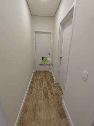 Imagem Casa com 3 Quartos à Venda, 162 m² em São Venâncio - Itupeva