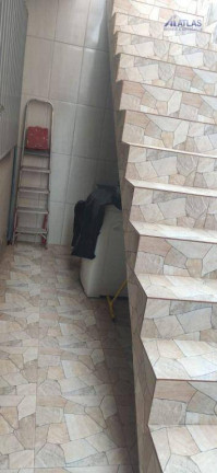 Imagem Casa com 2 Quartos à Venda, 100 m² em Carmela 3 - Guarulhos Imagem Casa com 2 Quartos à Venda, 100 m² em Carmela 3 - Guarulhos