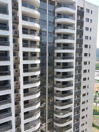 Imagem Apartamento com 4 Quartos à Venda, 125 m² em Barra Da Tijuca - Rio De Janeiro Imagem Apartamento com 4 Quartos à Venda, 125 m² em Barra Da Tijuca - Rio De Janeiro