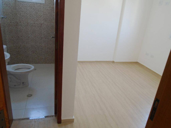 Imagem Apartamento com 2 Quartos à Venda, 60 m² em Ocian - Praia Grande