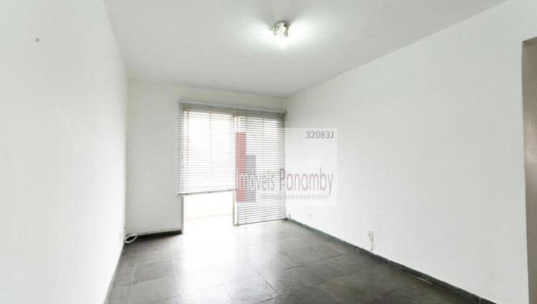 Imagem Apartamento com 2 Quartos à Venda, 67 m² em Santo Amaro - São Paulo Imagem Apartamento com 2 Quartos à Venda, 67 m² em Santo Amaro - São Paulo
