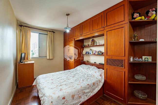 Imagem Apartamento com 3 Quartos à Venda, 116 m² em Perdizes - São Paulo Imagem Apartamento com 3 Quartos à Venda, 116 m² em Perdizes - São Paulo