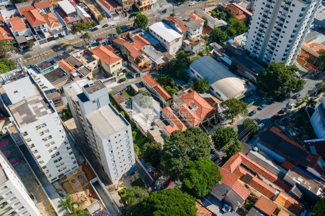 Imagem Terreno à Venda, 700 m² em Vila Anglo Brasileira - São Paulo Imagem Terreno à Venda, 700 m² em Vila Anglo Brasileira - São Paulo