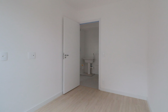 Imagem Apartamento com 2 Quartos à Venda, 36 m² em Vila Parque Jabaquara - São Paulo Imagem Apartamento com 2 Quartos à Venda, 36 m² em Vila Parque Jabaquara - São Paulo