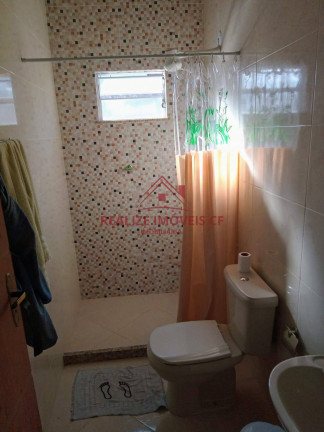 Imagem Casa com 2 Quartos à Venda, 120 m² em Reserva Do Peró - Cabo Frio Imagem Casa com 2 Quartos à Venda, 120 m² em Reserva Do Peró - Cabo Frio