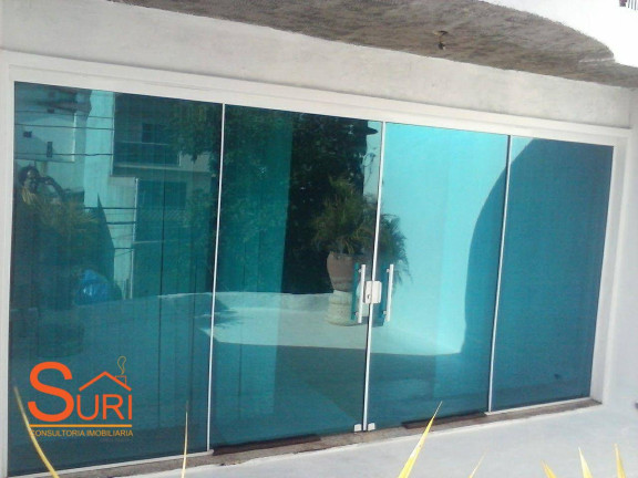 Imagem Sobrado com 4 Quartos à Venda, 330 m² em Parque Selecta(montanhão) - São Bernardo Do Campo Imagem Sobrado com 4 Quartos à Venda, 330 m² em Parque Selecta(montanhão) - São Bernardo Do Campo