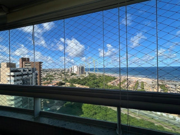 Imagem Imóvel com 4 Quartos à Venda, 207 m² em Patamares - Salvador Imagem Imóvel com 4 Quartos à Venda, 207 m² em Patamares - Salvador