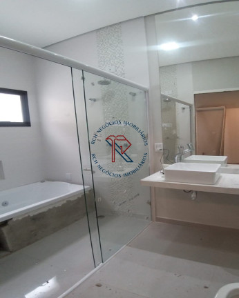 Imagem Casa com 3 Quartos à Venda, 170 m² em Jardim Residencial Chácara Ondina - Sorocaba
