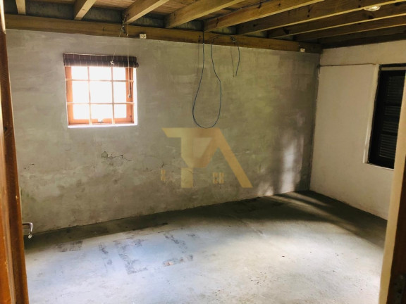 Imagem Imóvel com 3 Quartos à Venda,  em Encantada - Garopaba