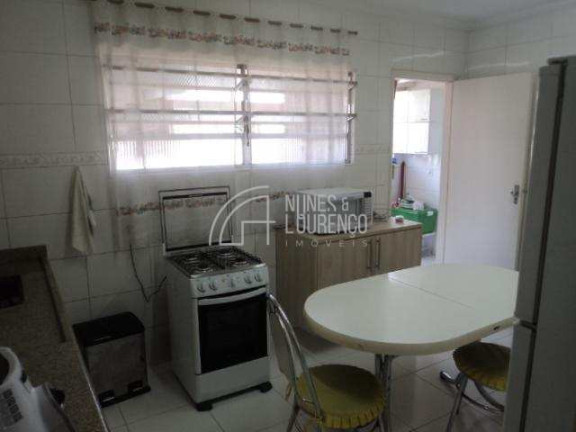 Imagem Apartamento com 2 Quartos para Alugar, 157 m² em Gonzaga - Santos Imagem Apartamento com 2 Quartos para Alugar, 157 m² em Gonzaga - Santos