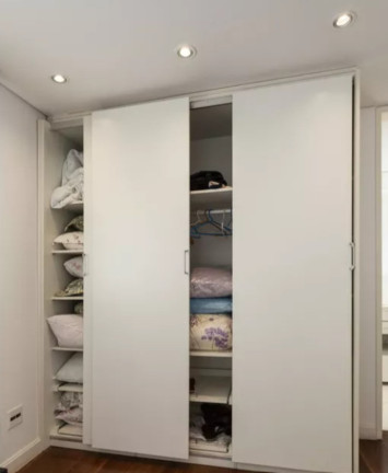Imagem Imóvel com 3 Quartos à Venda, 180 m² em Vila Nova Conceição - São Paulo Imagem Imóvel com 3 Quartos à Venda, 180 m² em Vila Nova Conceição - São Paulo