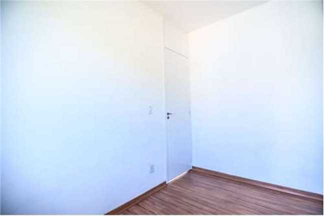 Imagem Imóvel com 2 Quartos à Venda, 43 m² em Morro Santana - Porto Alegre