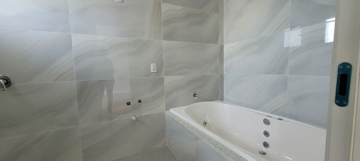 Imagem Casa com 3 Quartos à Venda, 229 m² em Cachoeira Do Bom Jesus - Florianópolis Imagem Casa com 3 Quartos à Venda, 229 m² em Cachoeira Do Bom Jesus - Florianópolis