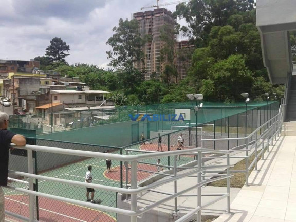 Imagem Apartamento com 2 Quartos à Venda, 52 m² em Jardim Flor Da Montanha - Guarulhos Imagem Apartamento com 2 Quartos à Venda, 52 m² em Jardim Flor Da Montanha - Guarulhos