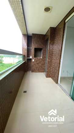 Imagem Apartamento com 2 Quartos para Alugar, 68 m² em Vila Regina - Barreiras Imagem Apartamento com 2 Quartos para Alugar, 68 m² em Vila Regina - Barreiras