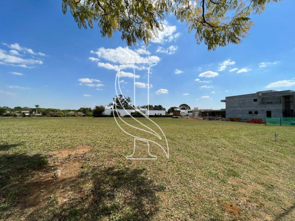 Imagem Terreno à Venda, 2 m² em Portal Japy - Cabreúva Imagem Terreno à Venda, 2 m² em Portal Japy - Cabreúva